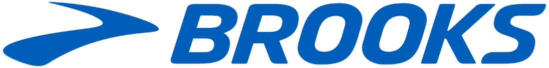 Brooks Glycerin 20 Logo
