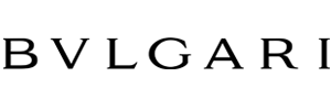 Bvlgari Logo