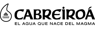 CABREIROÁ Logo