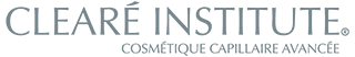 Cleare Institute Logo