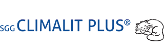 Climalit Logo