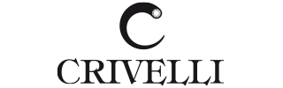 Crivelli Logo