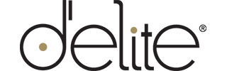 D'elite Logo