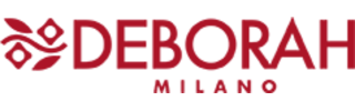 Deborah Milano Logo