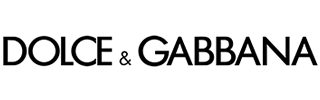 Dolce&Gabbana Logo