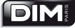 DIM Logo