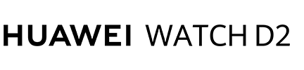HUAWEI Logo
