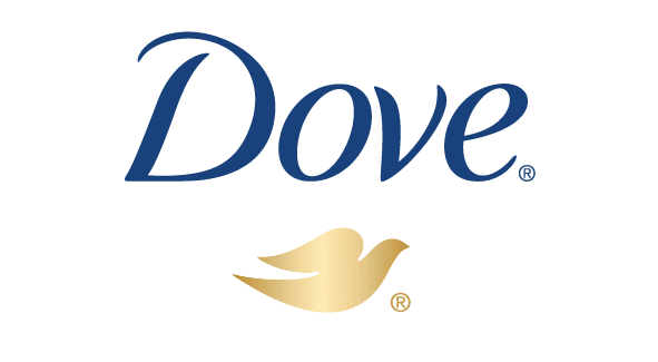 Dove Logo