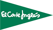 El Corte Inglés Logo