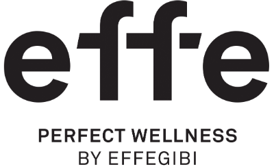 Effe Logo
