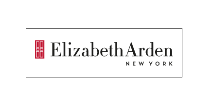 ELIZABETH ARDEN Logo