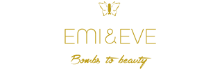 Emi&Eve Logo