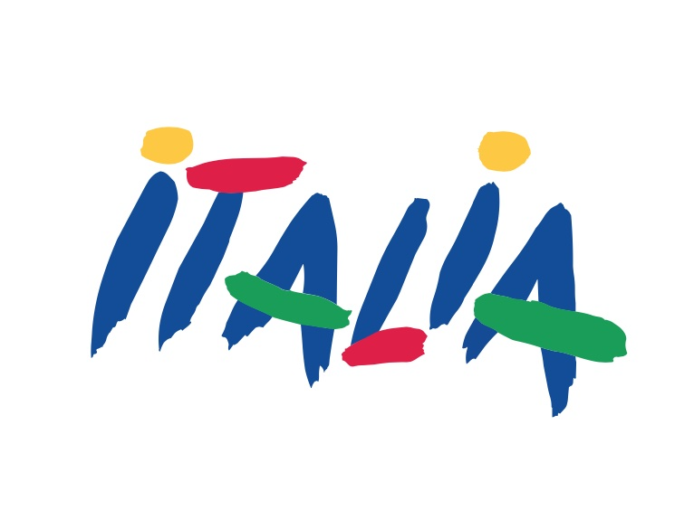 ENIT Logo