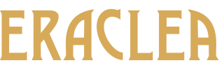 Eraclea Logo