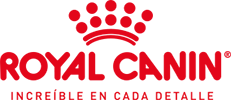 Royal Canin Logo