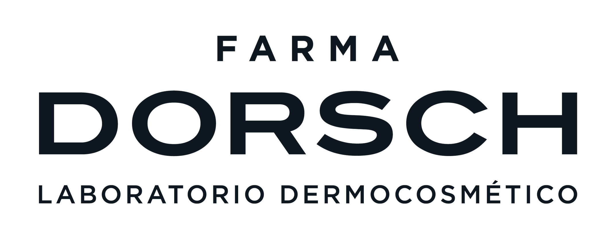 FARMA DORSCH Logo