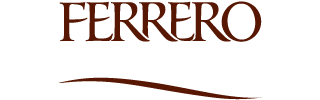 Ferrero Logo