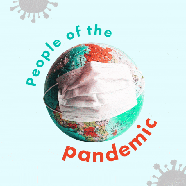 pandemic diary a new mum with poor perinatal mental health