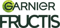 Garnier Fructis Logo