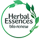 Herbal Essences Logo