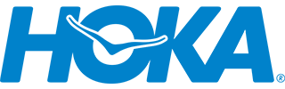 Hoka Logo