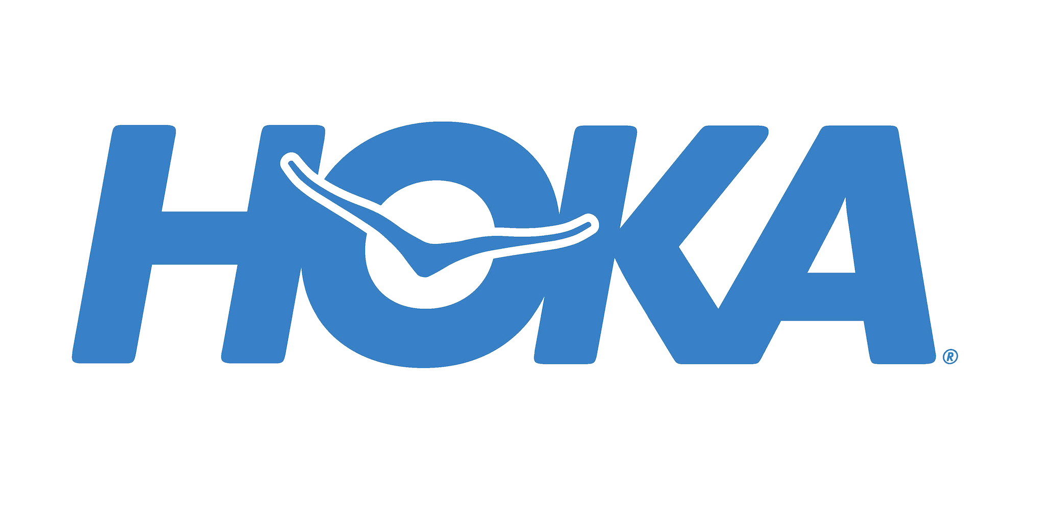HOKA Logo