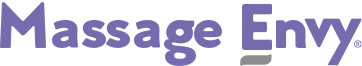 Massage Envy Logo