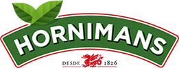Hornimans Logo