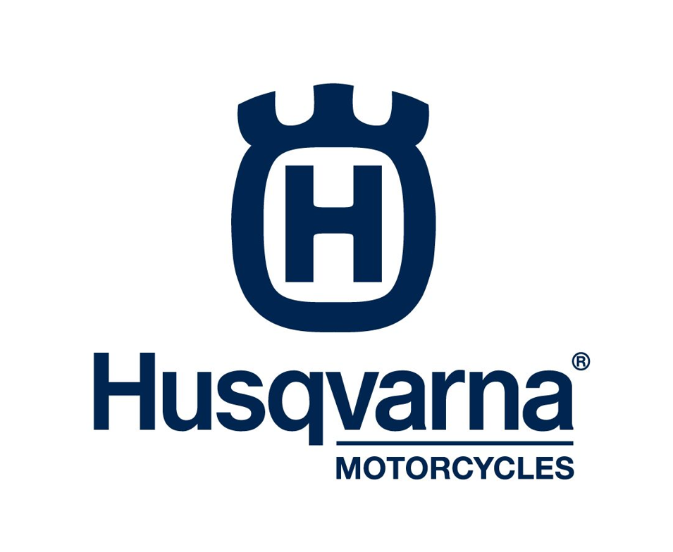 HUSQVARNA Logo