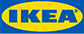 IKEA Logo