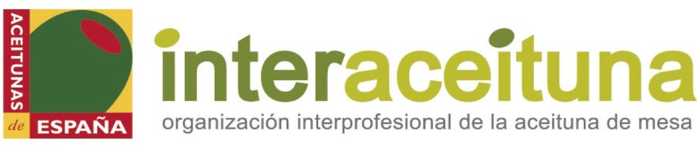 interaceituna﻿
