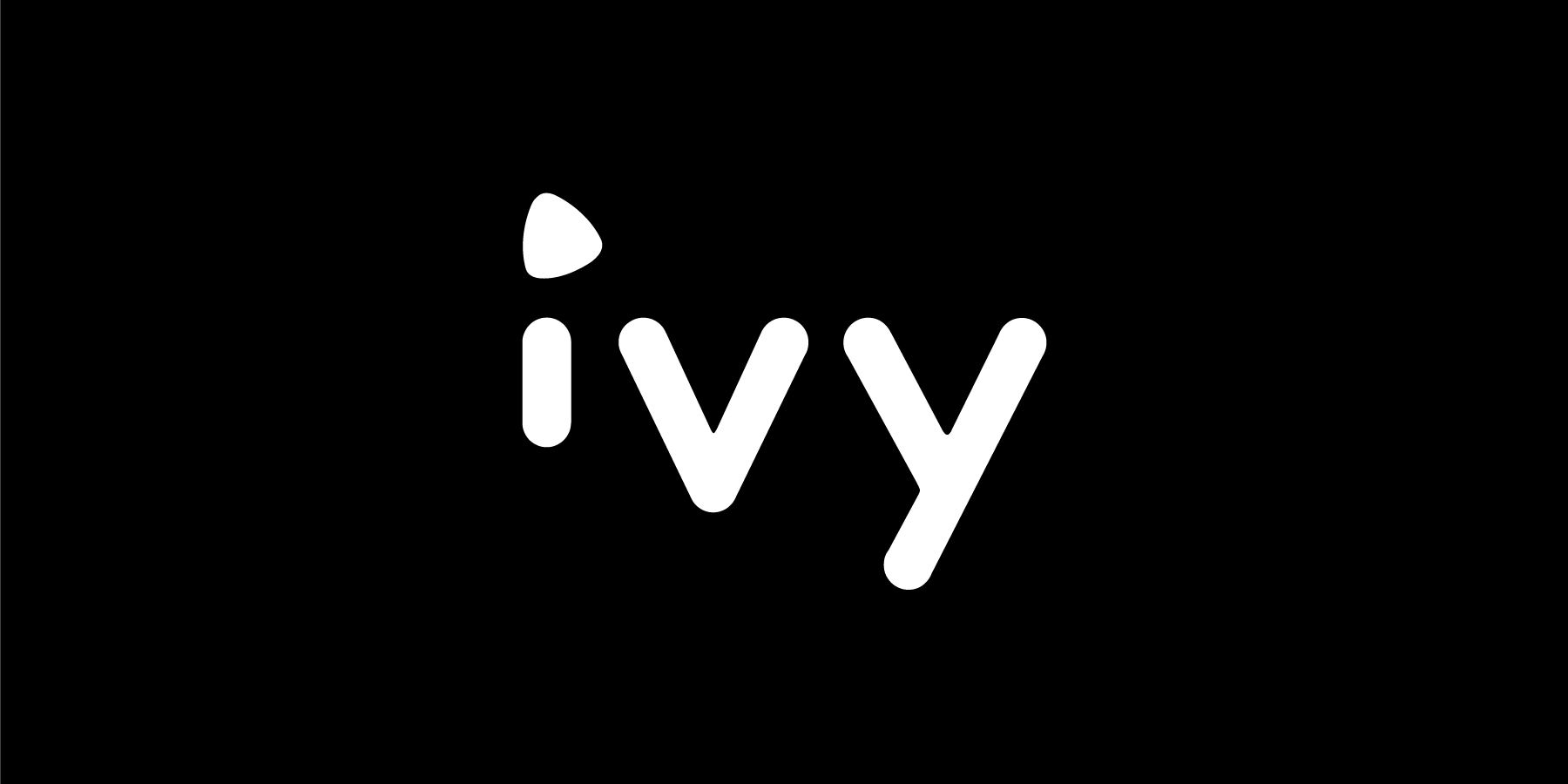 IVY Hair Care Logo