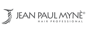 Jean Paul Mynè Logo