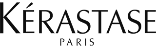 KÉRASTASE Logo