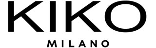 Kiko Milano Haircare Logo