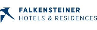 Falkensteiner Logo