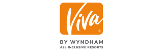 Viva Hotel Logo