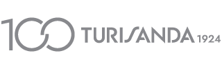 Turisanda Logo