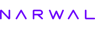 Narwal Logo
