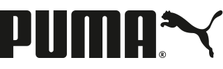 PUMA Logo