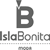 Isla Bonita Moda Logo