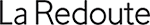 La Redoute Logo