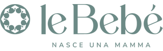 LeBebé Logo