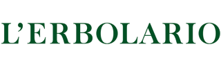 L'Erbolario Logo