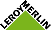 Leroy Merlin Logo