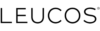 Leucos Logo