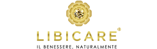 Libicare Logo