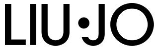Liu Jo Bag Logo