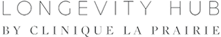 LONGEVITY HUB Logo