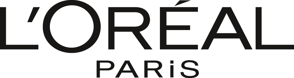 L'Oreal Paris Magic Root Cover Up Logo